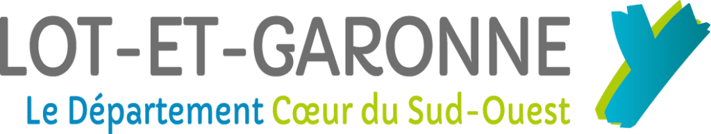 Conseil Départemental de Lot et Garonne